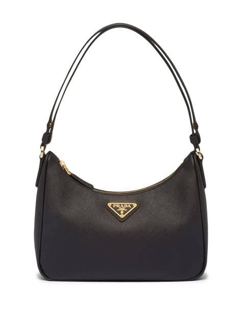 macy's prada purse|Prada: Shop Prada .